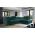 ELTAP LAURENCE, MONOLITH 37, DARK GREEN, RIGHT, 27207