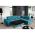 ELTAP LAURENCE, MONOLITH 37, DARK GREEN, RIGHT, 27207