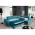 ELTAP LAURENCE, MONOLITH 37, DARK GREEN, RIGHT, 27207