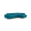 ELTAP LAURENCE, MONOLITH 37, DARK GREEN, RIGHT, 27207