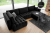 ELTAP BONITO, LOCO 10, BLACK, RIGHT, 24206