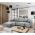 ELTAP DALIA, NUBE 3, GRAY, LEFT, 24400