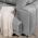 ELTAP DALIA, NUBE 3, GRAY, LEFT, 24400