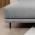 ELTAP DALIA, NUBE 3, GRAY, LEFT, 24400