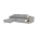 ELTAP DALIA, NUBE 3, GRAY, LEFT, 24400