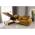 ELTAP FOBLE, LOCO 45, YELLOW, LEFT, 24446