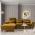 ELTAP FOBLE, LOCO 45, YELLOW, LEFT, 24446