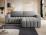 ELTAP BONETT, PAROS 05, GRAY, RIGHT, 23316