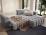 ELTAP BONETT, PAROS 05, GRAY, RIGHT, 23316