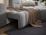 ELTAP BONETT, PAROS 05, GRAY, RIGHT, 23316
