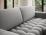 ELTAP BONETT, PAROS 05, GRAY, RIGHT, 23316
