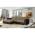 ELTAP CONFORTI, BERLIN 03, SOFT 66, BEIGE, LEFT, 62919