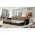 ELTAP CONFORTI, BERLIN 03, SOFT 66, BEIGE, LEFT, 62919