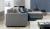 ELTAP SORENTO, BERLIN 01, SOFT 17, GRAY, RIGHT, 30432