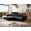 ELTAP LORELLE, SAWANA 14, BLACK, LEFT, 27705