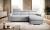 ELTAP FRESIA, SOLA 4, GRAY, RIGHT, 24504