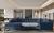 ELTAP MONTEZ, POCO 40, DARK BLUE, LEFT, 24957