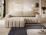 ELTAP BONETT, DORA 21, BEIGE, LEFT, 23276