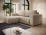ELTAP BONETT, DORA 21, BEIGE, LEFT, 23276