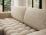ELTAP BONETT, DORA 21, BEIGE, LEFT, 23276
