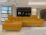 ELTAP ERIDANO, OMEGA 68, YELLOW, LEFT, 25959