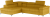 ELTAP ERIDANO, OMEGA 68, YELLOW, LEFT, 25959