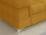 ELTAP ERIDANO, OMEGA 68, YELLOW, LEFT, 25959