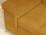 ELTAP ERIDANO, OMEGA 68, YELLOW, LEFT, 25959