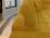 ELTAP ERIDANO, OMEGA 68, YELLOW, LEFT, 25959