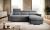 ELTAP FRESIA, SOLA 6, DARK GRAY, RIGHT, 24512