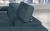 ELTAP ARMANDO, OMEGA 86, SOFT 17, DARK BLUE, LEFT, 21624
