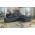 ELTAP OTTAVIO, SORO 76, SORO 93, DARK BLUE, RIGHT, 29318