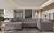 ELTAP MONTEZ, SAVOI 7, CREAM, LEFT, 24945