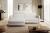 ELTAP GOMSI, ROYAL 01, WHITE, LEFT, 24541