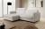 ELTAP GOMSI, ROYAL 01, WHITE, LEFT, 24541