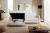 ELTAP GOMSI, ROYAL 01, WHITE, LEFT, 24541