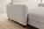 ELTAP GOMSI, ROYAL 01, WHITE, LEFT, 24541