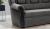 ELTAP LORD, NUBE 5, GRAY, RIGHT, 26949