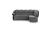 ELTAP LORD, NUBE 5, GRAY, RIGHT, 26949
