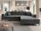 ELTAP SOLANGE, SAWANA 21, GRAY, RIGHT, 30879
