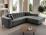 ELTAP SOLANGE, SAWANA 21, GRAY, RIGHT, 30879
