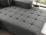ELTAP SOLANGE, SAWANA 21, GRAY, RIGHT, 30879