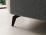 ELTAP SOLANGE, SAWANA 21, GRAY, RIGHT, 30879