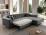 ELTAP SOLANGE, SAWANA 21, GRAY, RIGHT, 30879