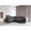 ELTAP NOBLE, SAVOI 6, DARK GRAY, LEFT, 25107