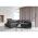 ELTAP NOBLE, SAVOI 6, DARK GRAY, LEFT, 25107