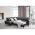 ELTAP NOBLE, SAVOI 6, DARK GRAY, LEFT, 25107