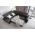 ELTAP NOBLE, SAVOI 6, DARK GRAY, LEFT, 25107