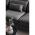 ELTAP NOBLE, SAVOI 6, DARK GRAY, LEFT, 25107