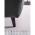 ELTAP NOBLE, SAVOI 6, DARK GRAY, LEFT, 25107